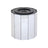 Acme Barrel Mirror Acme iShow Series - Alternate View 1