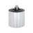 Acme Barrel Mirror Acme Penguin - Alternate View 1