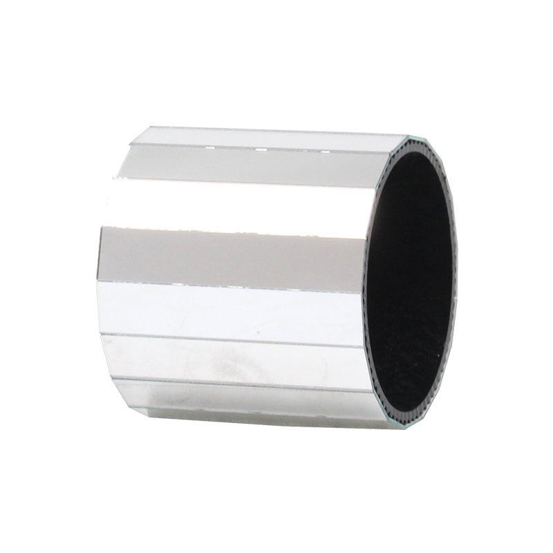 Equinox Barrel Mirror Equinox Tumbler - Alternate View 1