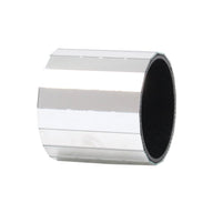 Equinox Barrel Mirror Equinox Tumbler - Alternate View 1