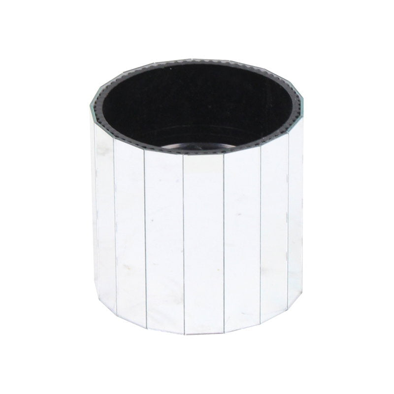 Equinox Barrel Mirror Equinox Tumbler - Main View