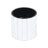 Equinox Barrel Mirror Equinox Tumbler - Main View