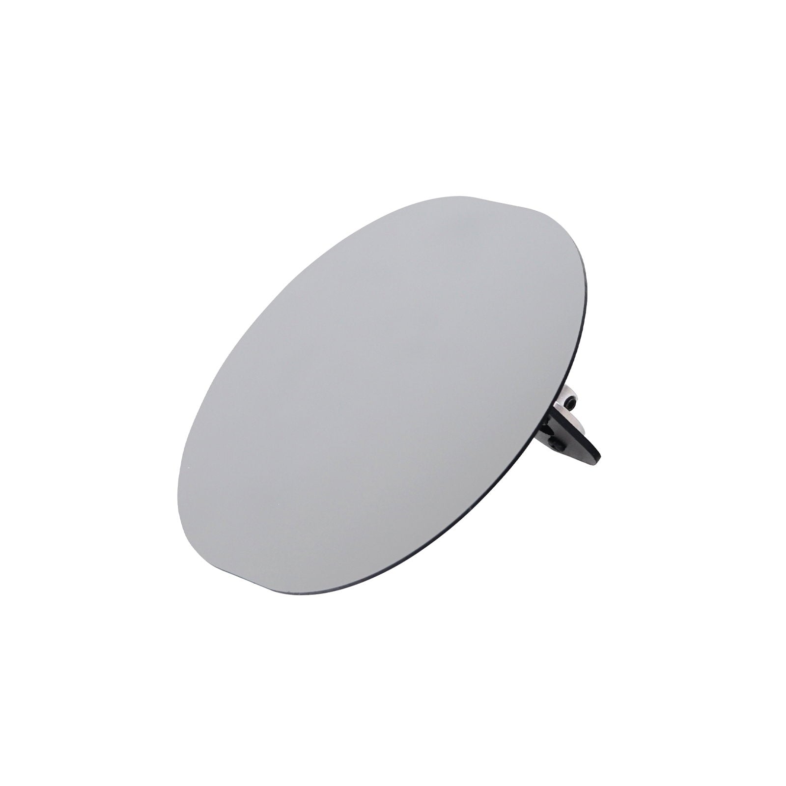 Equinox Scan Mirror Equinox Helix Scan XP 150W Scanner - Alternate View 1