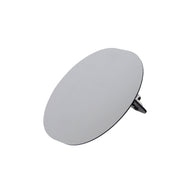 Equinox Scan Mirror Equinox Helix Scan XP 150W Scanner - Alternate View 1