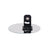 Equinox Scan Mirror Equinox Helix Scan XP 150W Scanner - Main View