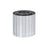 Equinox Barrel Mirror Equinox Helix Roller XP 150W Barrel - Alternate View 1