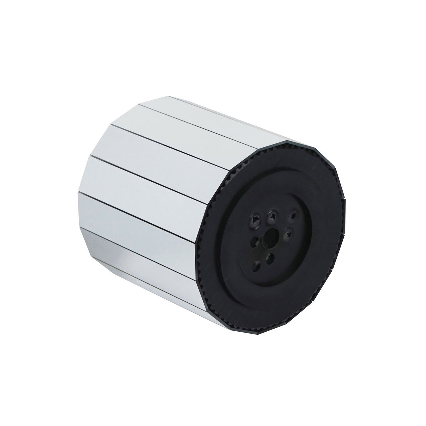 Equinox Barrel Mirror Equinox Helix Evo XP 150W Barrel - Main View