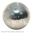 Equinox 1.2m (48") Mirror Ball 20mm Facets - Main View