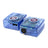 Nicolaudie Architectural SLESA-U9 DMX Interface - Alternate View 1