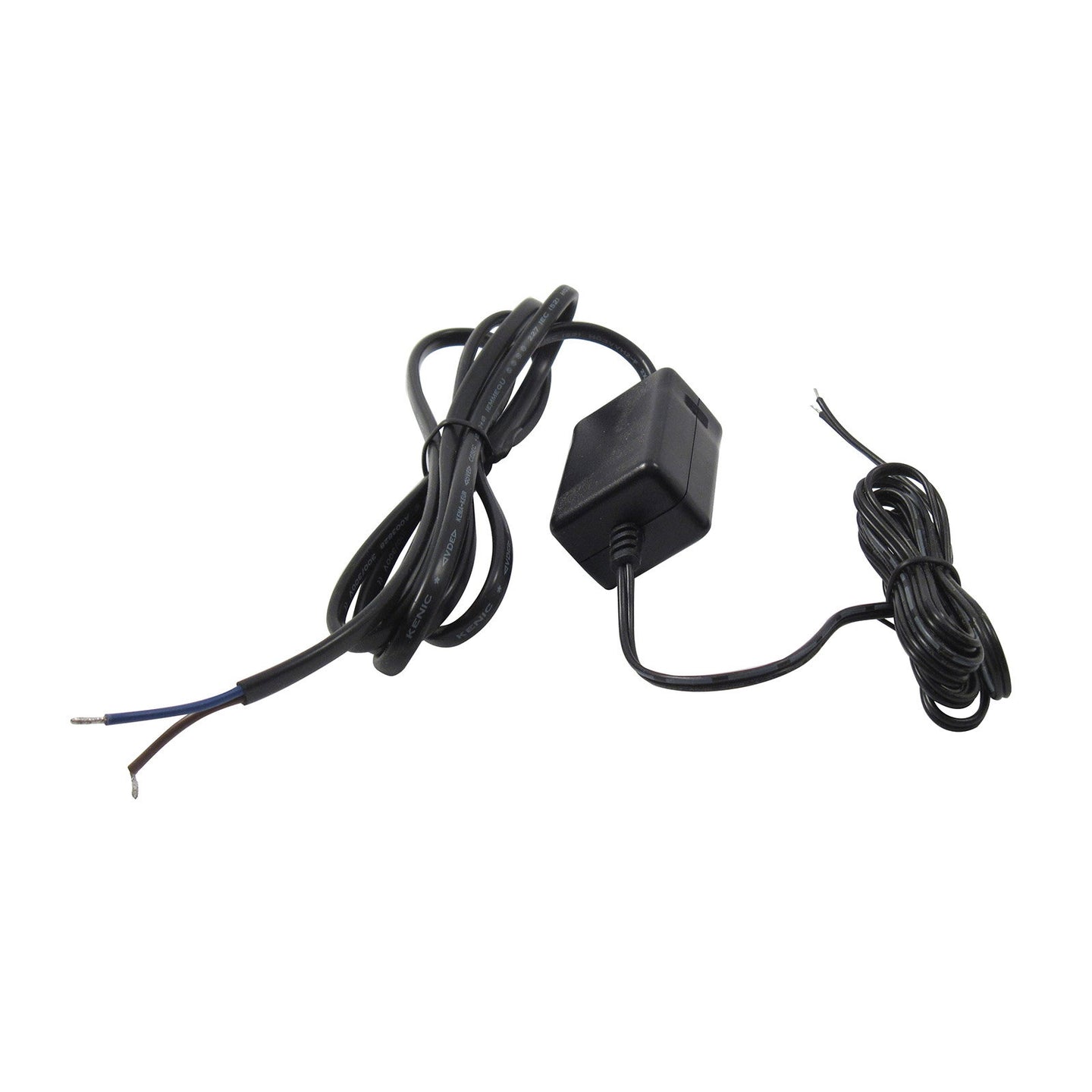 Nicolaudie Architectural STICK Power Supply 4m - Main View
