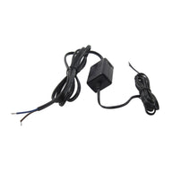 Nicolaudie Architectural STICK Power Supply 4m - Main View