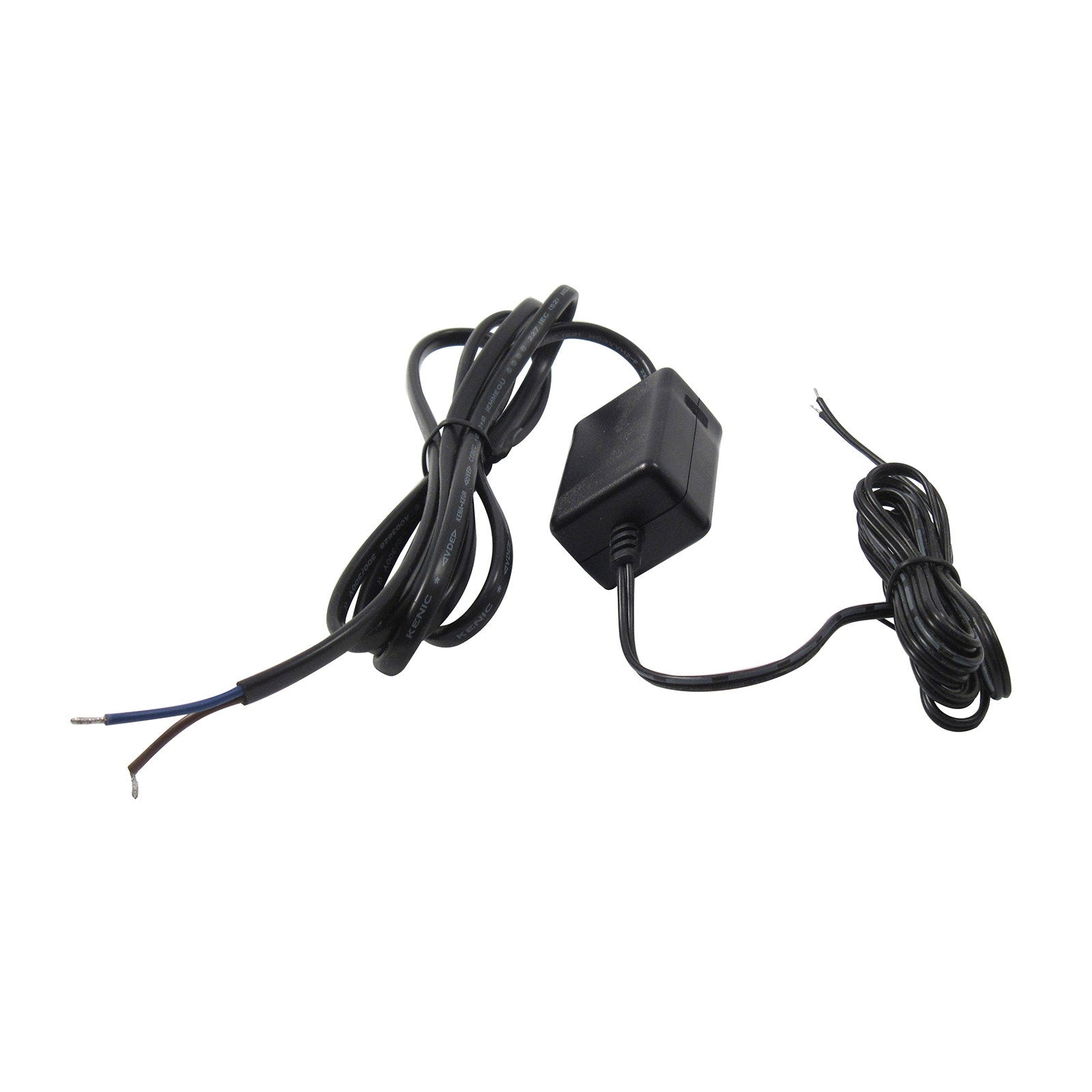 Nicolaudie Architectural STICK Power Supply 4m - Main View