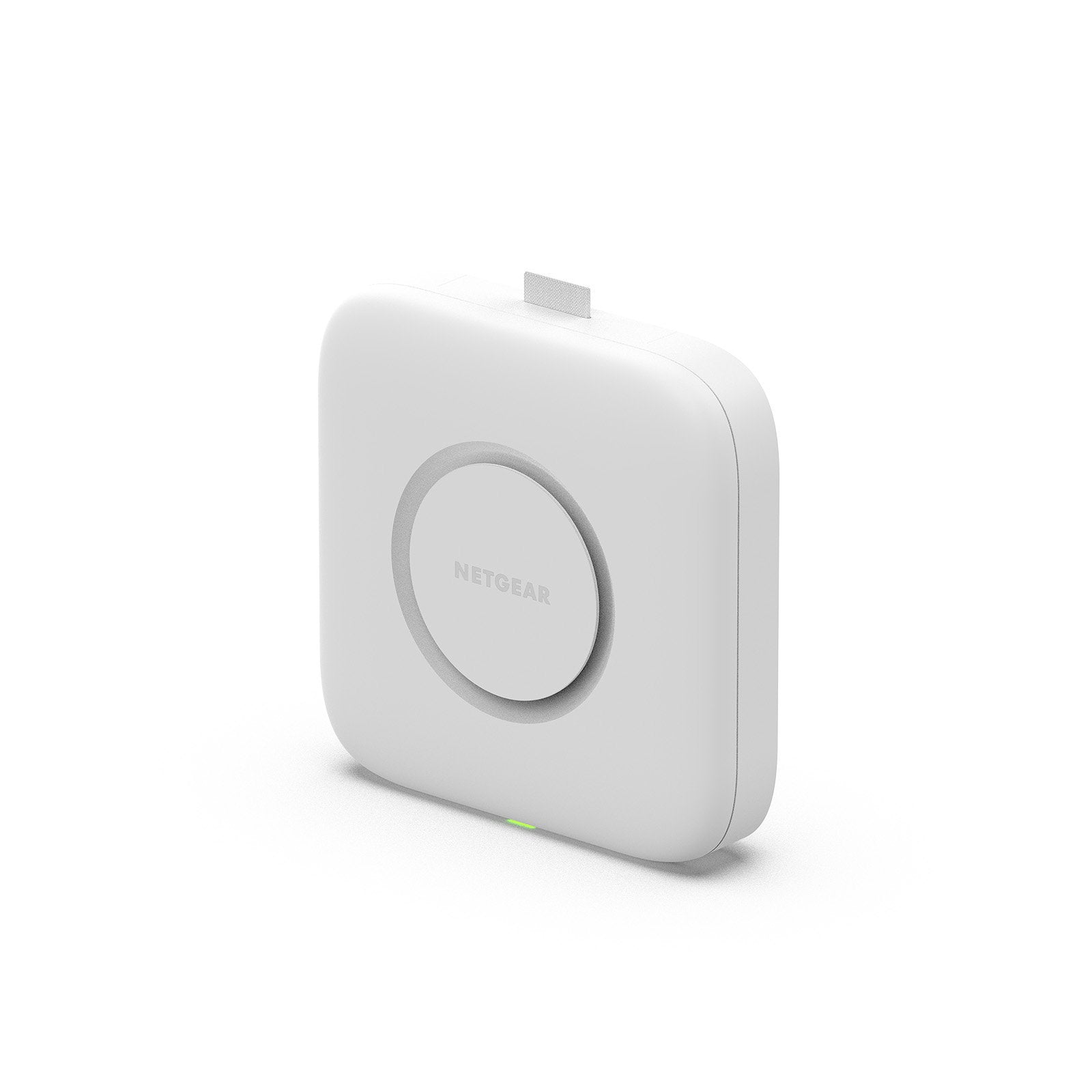 Netgear AV 1PT Insight Managed WIFI Access Point 7 Tri-Band WBE718-111EUS - Alternate View 7
