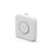 Netgear AV 1PT Insight Managed WIFI Access Point 7 Tri-Band WBE718-111EUS - Alternate View 7