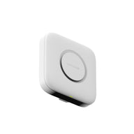Netgear AV 1PT Insight Managed WIFI Access Point 7 Tri-Band WBE718-111EUS - Back Panel and Connections