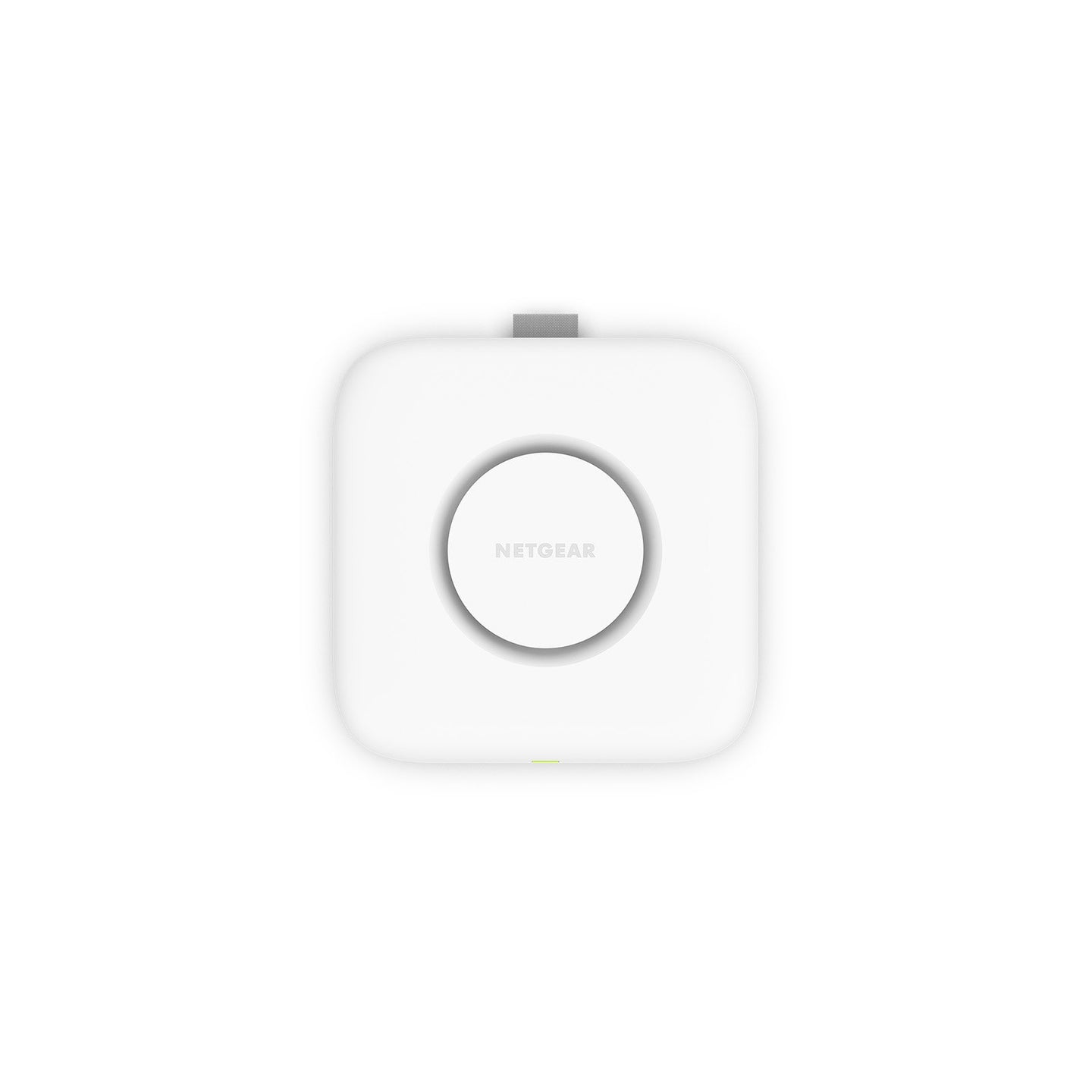 Netgear AV 1PT Insight Managed WIFI Access Point 7 Tri-Band WBE718-111EUS - Main View