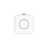 Netgear AV 1PT Insight Managed WIFI Access Point 7 Tri-Band WBE718-111EUS - Main View