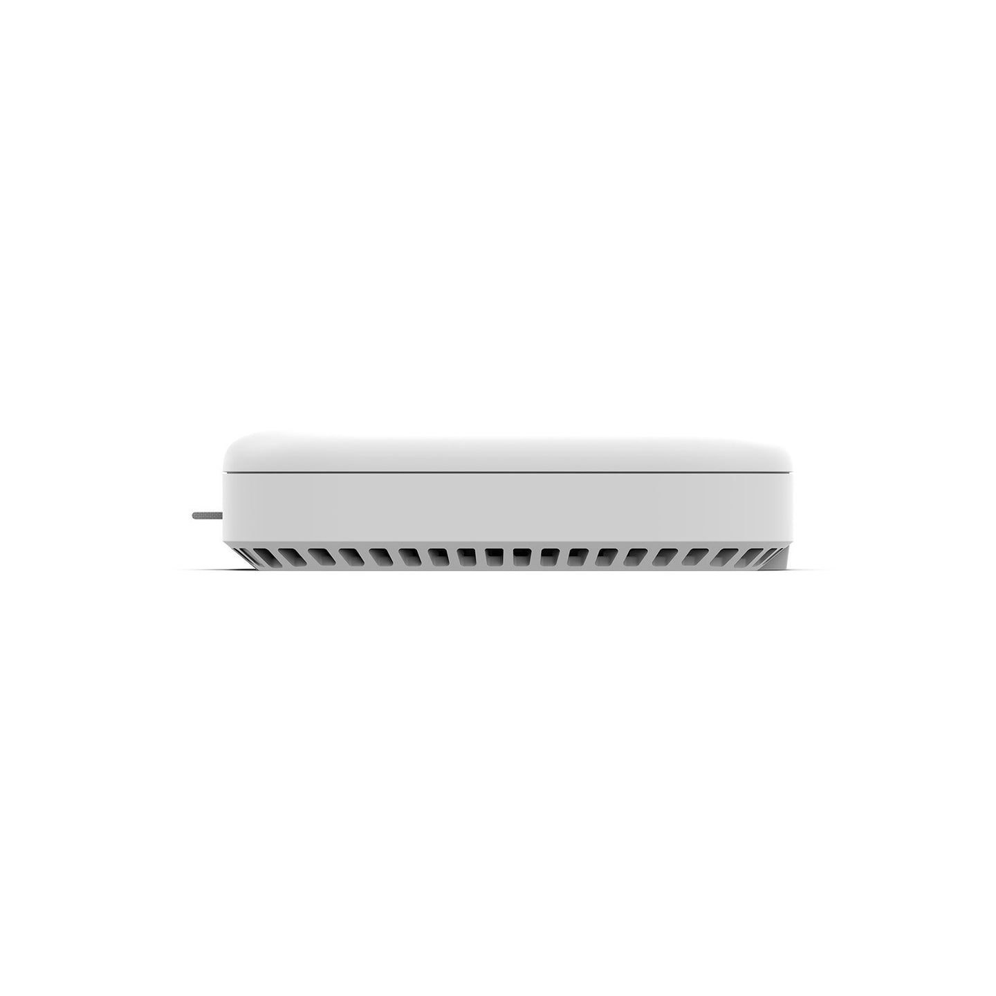 Netgear AV 1PT Insight Managed WIFI Access Point 7 Tri-Band WBE718-111EUS - Alternate View 1