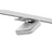 Netgear AV 1PT Insight Managed WIFI Access Point 7 Tri-Band WBE718-111EUS - Alternate View 3