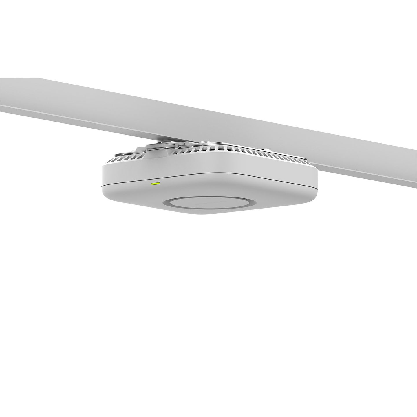 Netgear AV 1PT Insight Managed WIFI Access Point 7 Tri-Band WBE718-111EUS - Alternate View 6