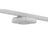 Netgear AV 1PT Insight Managed WIFI Access Point 7 Tri-Band WBE718-111EUS - Alternate View 6