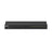 Netgear AV M4250-10G2F-POE+ Managed Switch GSM4212P-100EUS - Alternate View 7