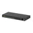 Netgear AV M4250-10G2F-POE+ Managed Switch GSM4212P-100EUS - Alternate View 3