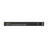Netgear AV M4250-10G2F-POE+ Managed Switch GSM4212P-100EUS - Alternate View 6