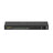 Netgear AV M4250-10G2F-POE+ Managed Switch GSM4212P-100EUS - Alternate View 1