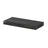 Netgear AV M4250-16XF Managed Switch XSM4216F-100EUS - Alternate View 5