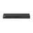 Netgear AV M4250-16XF Managed Switch XSM4216F-100EUS - Main View
