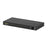 Netgear AV M4250-16XF Managed Switch XSM4216F-100EUS - Alternate View 1