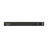 Netgear AV M4250-16XF Managed Switch XSM4216F-100EUS - Alternate View 4
