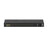 Netgear AV M4250-16XF Managed Switch XSM4216F-100EUS - Alternate View 8