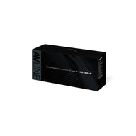 Netgear AV M4250-16XF Managed Switch XSM4216F-100EUS - Alternate View 7