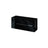 Netgear AV M4250-16XF Managed Switch XSM4216F-100EUS - Alternate View 7