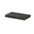 Netgear AV M4250-26G4F-POE+ Managed Switch GSM4230P-100EUS - Alternate View 5