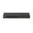 Netgear AV M4250-26G4F-POE+ Managed Switch GSM4230P-100EUS - Alternate View 7