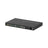 Netgear AV M4250-26G4F-POE+ Managed Switch GSM4230P-100EUS - Alternate View 4