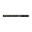 Netgear AV M4250-26G4F-POE+ Managed Switch GSM4230P-100EUS - Main View