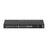Netgear AV M4250-26G4F-POE+ Managed Switch GSM4230P-100EUS - Alternate View 1