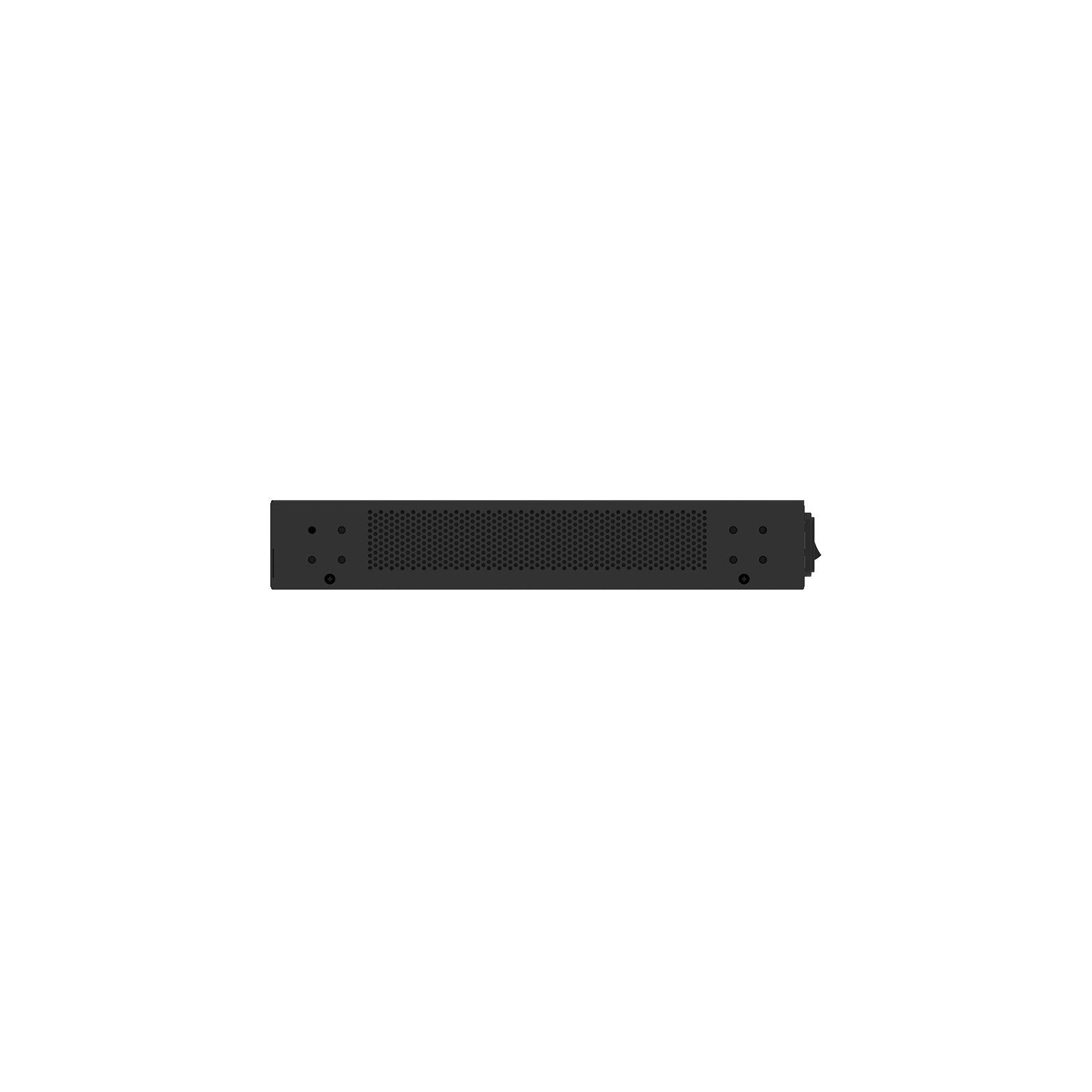 Netgear AV M4250-26G4F-POE+ Managed Switch GSM4230P-100EUS - Alternate View 3