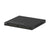 Netgear AV M4250-40G8F-POE+ Managed Switch GSM4248P-100EUS - Back Panel and Connections