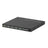 Netgear AV M4250-40G8F-POE+ Managed Switch GSM4248P-100EUS - Alternate View 3