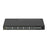 Netgear AV M4250-40G8F-POE+ Managed Switch GSM4248P-100EUS - Alternate View 5