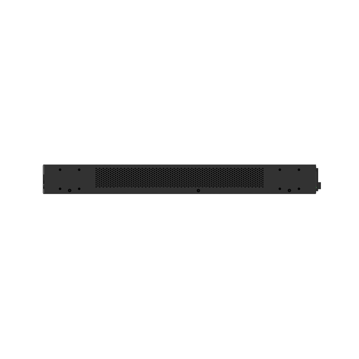 Netgear AV M4250-40G8F-POE+ Managed Switch GSM4248P-100EUS - Alternate View 7