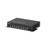 Netgear AV M4250-9G1F-PoE+ Fully Managed Desktop Switch GSM4210PD-100EUS - Alternate View 6