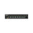 Netgear AV M4250-9G1F-PoE+ Fully Managed Desktop Switch GSM4210PD-100EUS - Alternate View 8