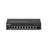 Netgear AV M4250-9G1F-PoE+ Fully Managed Desktop Switch GSM4210PD-100EUS - Alternate View 3