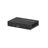 Netgear AV M4250-9G1F-PoE+ Fully Managed Desktop Switch GSM4210PD-100EUS - Alternate View 1